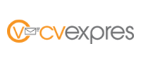 cvexpres1