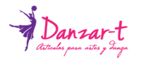 danzart1