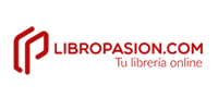 libropasion1